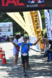 BIB: 130
                            <button type="button" onclick="openModal(7073477)" class="btn btn-primary btn-sm float-right btn-popup" data-toggle="modal" data-target=".modal-high-quality">
                        <i class="fas fa-shopping-cart"></i> Add to Cart
                    </button>
                                            <button type="button" onclick="isThisMe(7073477, true)" class="btn btn-success btn-sm float-right btn-popup btn-isme hidden" data-toggle="tooltip" data-placement="bottom" title="นี่คือรูปของคุณใช่ไหม คลิกที่นี่เพื่อเอาเข้าอัลบั้ม">
                        <i class="fas fa-plus"></i> Add to album
                    </button>
                    <button type="button" onclick="isThisMe(7073477, false)" class="btn btn-warning btn-sm float-right btn-popup btn-isnotme hidden">
                        <i class="fas fa-ban"></i> Remove from album
                    </button>