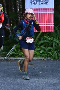 BIB: 7434
                            <button type="button" onclick="openModal(7070532)" class="btn btn-primary btn-sm float-right btn-popup" data-toggle="modal" data-target=".modal-high-quality">
                        <i class="fas fa-shopping-cart"></i> Add to Cart
                    </button>
                                            <button type="button" onclick="isThisMe(7070532, true)" class="btn btn-success btn-sm float-right btn-popup btn-isme hidden" data-toggle="tooltip" data-placement="bottom" title="นี่คือรูปของคุณใช่ไหม คลิกที่นี่เพื่อเอาเข้าอัลบั้ม">
                        <i class="fas fa-plus"></i> Add to album
                    </button>
                    <button type="button" onclick="isThisMe(7070532, false)" class="btn btn-warning btn-sm float-right btn-popup btn-isnotme hidden">
                        <i class="fas fa-ban"></i> Remove from album
                    </button>