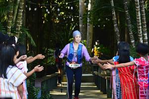 BIB: 1082
                            <button type="button" onclick="openModal(7012774)" class="btn btn-primary btn-sm float-right btn-popup" data-toggle="modal" data-target=".modal-high-quality">
                        <i class="fas fa-shopping-cart"></i> Add to Cart
                    </button>
                                            <button type="button" onclick="isThisMe(7012774, true)" class="btn btn-success btn-sm float-right btn-popup btn-isme hidden" data-toggle="tooltip" data-placement="bottom" title="นี่คือรูปของคุณใช่ไหม คลิกที่นี่เพื่อเอาเข้าอัลบั้ม">
                        <i class="fas fa-plus"></i> Add to album
                    </button>
                    <button type="button" onclick="isThisMe(7012774, false)" class="btn btn-warning btn-sm float-right btn-popup btn-isnotme hidden">
                        <i class="fas fa-ban"></i> Remove from album
                    </button>