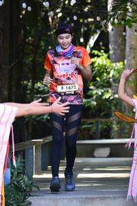 BIB: 1672
                            <button type="button" onclick="openModal(7025113)" class="btn btn-primary btn-sm float-right btn-popup" data-toggle="modal" data-target=".modal-high-quality">
                        <i class="fas fa-shopping-cart"></i> Add to Cart
                    </button>
                                            <button type="button" onclick="isThisMe(7025113, true)" class="btn btn-success btn-sm float-right btn-popup btn-isme hidden" data-toggle="tooltip" data-placement="bottom" title="นี่คือรูปของคุณใช่ไหม คลิกที่นี่เพื่อเอาเข้าอัลบั้ม">
                        <i class="fas fa-plus"></i> Add to album
                    </button>
                    <button type="button" onclick="isThisMe(7025113, false)" class="btn btn-warning btn-sm float-right btn-popup btn-isnotme hidden">
                        <i class="fas fa-ban"></i> Remove from album
                    </button>