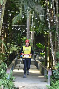 BIB: 1472
                            <button type="button" onclick="openModal(7010399)" class="btn btn-primary btn-sm float-right btn-popup" data-toggle="modal" data-target=".modal-high-quality">
                        <i class="fas fa-shopping-cart"></i> Add to Cart
                    </button>
                                            <button type="button" onclick="isThisMe(7010399, true)" class="btn btn-success btn-sm float-right btn-popup btn-isme hidden" data-toggle="tooltip" data-placement="bottom" title="นี่คือรูปของคุณใช่ไหม คลิกที่นี่เพื่อเอาเข้าอัลบั้ม">
                        <i class="fas fa-plus"></i> Add to album
                    </button>
                    <button type="button" onclick="isThisMe(7010399, false)" class="btn btn-warning btn-sm float-right btn-popup btn-isnotme hidden">
                        <i class="fas fa-ban"></i> Remove from album
                    </button>