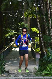 BIB: 
                            <button type="button" onclick="openModal(7072288)" class="btn btn-primary btn-sm float-right btn-popup" data-toggle="modal" data-target=".modal-high-quality">
                        <i class="fas fa-shopping-cart"></i> Add to Cart
                    </button>
                                            <button type="button" onclick="isThisMe(7072288, true)" class="btn btn-success btn-sm float-right btn-popup btn-isme hidden" data-toggle="tooltip" data-placement="bottom" title="นี่คือรูปของคุณใช่ไหม คลิกที่นี่เพื่อเอาเข้าอัลบั้ม">
                        <i class="fas fa-plus"></i> Add to album
                    </button>
                    <button type="button" onclick="isThisMe(7072288, false)" class="btn btn-warning btn-sm float-right btn-popup btn-isnotme hidden">
                        <i class="fas fa-ban"></i> Remove from album
                    </button>