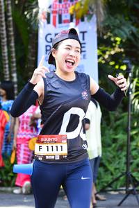 BIB: 1111
                            <button type="button" onclick="openModal(7054015)" class="btn btn-primary btn-sm float-right btn-popup" data-toggle="modal" data-target=".modal-high-quality">
                        <i class="fas fa-shopping-cart"></i> Add to Cart
                    </button>
                                            <button type="button" onclick="isThisMe(7054015, true)" class="btn btn-success btn-sm float-right btn-popup btn-isme hidden" data-toggle="tooltip" data-placement="bottom" title="นี่คือรูปของคุณใช่ไหม คลิกที่นี่เพื่อเอาเข้าอัลบั้ม">
                        <i class="fas fa-plus"></i> Add to album
                    </button>
                    <button type="button" onclick="isThisMe(7054015, false)" class="btn btn-warning btn-sm float-right btn-popup btn-isnotme hidden">
                        <i class="fas fa-ban"></i> Remove from album
                    </button>