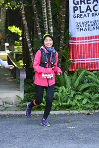 BIB: 
                            <button type="button" onclick="openModal(7072135)" class="btn btn-primary btn-sm float-right btn-popup" data-toggle="modal" data-target=".modal-high-quality">
                        <i class="fas fa-shopping-cart"></i> Add to Cart
                    </button>
                                            <button type="button" onclick="isThisMe(7072135, true)" class="btn btn-success btn-sm float-right btn-popup btn-isme hidden" data-toggle="tooltip" data-placement="bottom" title="นี่คือรูปของคุณใช่ไหม คลิกที่นี่เพื่อเอาเข้าอัลบั้ม">
                        <i class="fas fa-plus"></i> Add to album
                    </button>
                    <button type="button" onclick="isThisMe(7072135, false)" class="btn btn-warning btn-sm float-right btn-popup btn-isnotme hidden">
                        <i class="fas fa-ban"></i> Remove from album
                    </button>