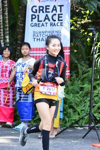 BIB: 2657
                            <button type="button" onclick="openModal(7031834)" class="btn btn-primary btn-sm float-right btn-popup" data-toggle="modal" data-target=".modal-high-quality">
                        <i class="fas fa-shopping-cart"></i> Add to Cart
                    </button>
                                            <button type="button" onclick="isThisMe(7031834, true)" class="btn btn-success btn-sm float-right btn-popup btn-isme hidden" data-toggle="tooltip" data-placement="bottom" title="นี่คือรูปของคุณใช่ไหม คลิกที่นี่เพื่อเอาเข้าอัลบั้ม">
                        <i class="fas fa-plus"></i> Add to album
                    </button>
                    <button type="button" onclick="isThisMe(7031834, false)" class="btn btn-warning btn-sm float-right btn-popup btn-isnotme hidden">
                        <i class="fas fa-ban"></i> Remove from album
                    </button>