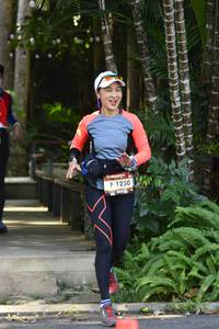 BIB: 1250
                            <button type="button" onclick="openModal(7024340)" class="btn btn-primary btn-sm float-right btn-popup" data-toggle="modal" data-target=".modal-high-quality">
                        <i class="fas fa-shopping-cart"></i> Add to Cart
                    </button>
                                            <button type="button" onclick="isThisMe(7024340, true)" class="btn btn-success btn-sm float-right btn-popup btn-isme hidden" data-toggle="tooltip" data-placement="bottom" title="นี่คือรูปของคุณใช่ไหม คลิกที่นี่เพื่อเอาเข้าอัลบั้ม">
                        <i class="fas fa-plus"></i> Add to album
                    </button>
                    <button type="button" onclick="isThisMe(7024340, false)" class="btn btn-warning btn-sm float-right btn-popup btn-isnotme hidden">
                        <i class="fas fa-ban"></i> Remove from album
                    </button>