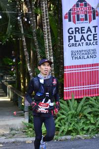 BIB: 7342
                            <button type="button" onclick="openModal(7008989)" class="btn btn-primary btn-sm float-right btn-popup" data-toggle="modal" data-target=".modal-high-quality">
                        <i class="fas fa-shopping-cart"></i> Add to Cart
                    </button>
                                            <button type="button" onclick="isThisMe(7008989, true)" class="btn btn-success btn-sm float-right btn-popup btn-isme hidden" data-toggle="tooltip" data-placement="bottom" title="นี่คือรูปของคุณใช่ไหม คลิกที่นี่เพื่อเอาเข้าอัลบั้ม">
                        <i class="fas fa-plus"></i> Add to album
                    </button>
                    <button type="button" onclick="isThisMe(7008989, false)" class="btn btn-warning btn-sm float-right btn-popup btn-isnotme hidden">
                        <i class="fas fa-ban"></i> Remove from album
                    </button>