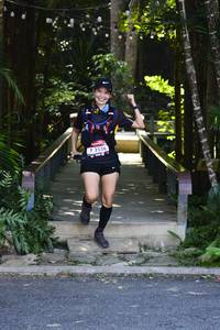 BIB: 2536
                            <button type="button" onclick="openModal(7071222)" class="btn btn-primary btn-sm float-right btn-popup" data-toggle="modal" data-target=".modal-high-quality">
                        <i class="fas fa-shopping-cart"></i> Add to Cart
                    </button>
                                            <button type="button" onclick="isThisMe(7071222, true)" class="btn btn-success btn-sm float-right btn-popup btn-isme hidden" data-toggle="tooltip" data-placement="bottom" title="นี่คือรูปของคุณใช่ไหม คลิกที่นี่เพื่อเอาเข้าอัลบั้ม">
                        <i class="fas fa-plus"></i> Add to album
                    </button>
                    <button type="button" onclick="isThisMe(7071222, false)" class="btn btn-warning btn-sm float-right btn-popup btn-isnotme hidden">
                        <i class="fas fa-ban"></i> Remove from album
                    </button>