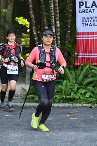 BIB: 2791, 2389
                            <button type="button" onclick="openModal(7072094)" class="btn btn-primary btn-sm float-right btn-popup" data-toggle="modal" data-target=".modal-high-quality">
                        <i class="fas fa-shopping-cart"></i> Add to Cart
                    </button>
                                            <button type="button" onclick="isThisMe(7072094, true)" class="btn btn-success btn-sm float-right btn-popup btn-isme hidden" data-toggle="tooltip" data-placement="bottom" title="นี่คือรูปของคุณใช่ไหม คลิกที่นี่เพื่อเอาเข้าอัลบั้ม">
                        <i class="fas fa-plus"></i> Add to album
                    </button>
                    <button type="button" onclick="isThisMe(7072094, false)" class="btn btn-warning btn-sm float-right btn-popup btn-isnotme hidden">
                        <i class="fas fa-ban"></i> Remove from album
                    </button>