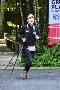 BIB: 2326
                            <button type="button" onclick="openModal(7080114)" class="btn btn-primary btn-sm float-right btn-popup" data-toggle="modal" data-target=".modal-high-quality">
                        <i class="fas fa-shopping-cart"></i> Add to Cart
                    </button>
                                            <button type="button" onclick="isThisMe(7080114, true)" class="btn btn-success btn-sm float-right btn-popup btn-isme hidden" data-toggle="tooltip" data-placement="bottom" title="นี่คือรูปของคุณใช่ไหม คลิกที่นี่เพื่อเอาเข้าอัลบั้ม">
                        <i class="fas fa-plus"></i> Add to album
                    </button>
                    <button type="button" onclick="isThisMe(7080114, false)" class="btn btn-warning btn-sm float-right btn-popup btn-isnotme hidden">
                        <i class="fas fa-ban"></i> Remove from album
                    </button>