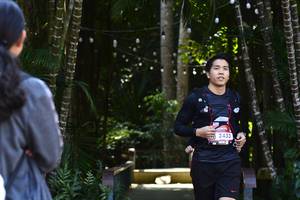 BIB: 2433
                            <button type="button" onclick="openModal(7081283)" class="btn btn-primary btn-sm float-right btn-popup" data-toggle="modal" data-target=".modal-high-quality">
                        <i class="fas fa-shopping-cart"></i> Add to Cart
                    </button>
                                            <button type="button" onclick="isThisMe(7081283, true)" class="btn btn-success btn-sm float-right btn-popup btn-isme hidden" data-toggle="tooltip" data-placement="bottom" title="นี่คือรูปของคุณใช่ไหม คลิกที่นี่เพื่อเอาเข้าอัลบั้ม">
                        <i class="fas fa-plus"></i> Add to album
                    </button>
                    <button type="button" onclick="isThisMe(7081283, false)" class="btn btn-warning btn-sm float-right btn-popup btn-isnotme hidden">
                        <i class="fas fa-ban"></i> Remove from album
                    </button>