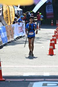 BIB: 4846
                            <button type="button" onclick="openModal(7073206)" class="btn btn-primary btn-sm float-right btn-popup" data-toggle="modal" data-target=".modal-high-quality">
                        <i class="fas fa-shopping-cart"></i> Add to Cart
                    </button>
                                            <button type="button" onclick="isThisMe(7073206, true)" class="btn btn-success btn-sm float-right btn-popup btn-isme hidden" data-toggle="tooltip" data-placement="bottom" title="นี่คือรูปของคุณใช่ไหม คลิกที่นี่เพื่อเอาเข้าอัลบั้ม">
                        <i class="fas fa-plus"></i> Add to album
                    </button>
                    <button type="button" onclick="isThisMe(7073206, false)" class="btn btn-warning btn-sm float-right btn-popup btn-isnotme hidden">
                        <i class="fas fa-ban"></i> Remove from album
                    </button>