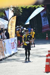 BIB: 
                            <button type="button" onclick="openModal(7073458)" class="btn btn-primary btn-sm float-right btn-popup" data-toggle="modal" data-target=".modal-high-quality">
                        <i class="fas fa-shopping-cart"></i> Add to Cart
                    </button>
                                            <button type="button" onclick="isThisMe(7073458, true)" class="btn btn-success btn-sm float-right btn-popup btn-isme hidden" data-toggle="tooltip" data-placement="bottom" title="นี่คือรูปของคุณใช่ไหม คลิกที่นี่เพื่อเอาเข้าอัลบั้ม">
                        <i class="fas fa-plus"></i> Add to album
                    </button>
                    <button type="button" onclick="isThisMe(7073458, false)" class="btn btn-warning btn-sm float-right btn-popup btn-isnotme hidden">
                        <i class="fas fa-ban"></i> Remove from album
                    </button>