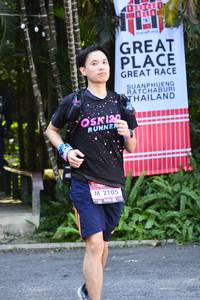BIB: 2105
                            <button type="button" onclick="openModal(7074782)" class="btn btn-primary btn-sm float-right btn-popup" data-toggle="modal" data-target=".modal-high-quality">
                        <i class="fas fa-shopping-cart"></i> Add to Cart
                    </button>
                                            <button type="button" onclick="isThisMe(7074782, true)" class="btn btn-success btn-sm float-right btn-popup btn-isme hidden" data-toggle="tooltip" data-placement="bottom" title="นี่คือรูปของคุณใช่ไหม คลิกที่นี่เพื่อเอาเข้าอัลบั้ม">
                        <i class="fas fa-plus"></i> Add to album
                    </button>
                    <button type="button" onclick="isThisMe(7074782, false)" class="btn btn-warning btn-sm float-right btn-popup btn-isnotme hidden">
                        <i class="fas fa-ban"></i> Remove from album
                    </button>