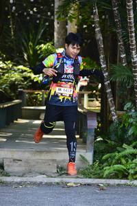 BIB: 1457
                            <button type="button" onclick="openModal(7057531)" class="btn btn-primary btn-sm float-right btn-popup" data-toggle="modal" data-target=".modal-high-quality">
                        <i class="fas fa-shopping-cart"></i> Add to Cart
                    </button>
                                            <button type="button" onclick="isThisMe(7057531, true)" class="btn btn-success btn-sm float-right btn-popup btn-isme hidden" data-toggle="tooltip" data-placement="bottom" title="นี่คือรูปของคุณใช่ไหม คลิกที่นี่เพื่อเอาเข้าอัลบั้ม">
                        <i class="fas fa-plus"></i> Add to album
                    </button>
                    <button type="button" onclick="isThisMe(7057531, false)" class="btn btn-warning btn-sm float-right btn-popup btn-isnotme hidden">
                        <i class="fas fa-ban"></i> Remove from album
                    </button>