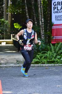BIB: 217
                            <button type="button" onclick="openModal(7064226)" class="btn btn-primary btn-sm float-right btn-popup" data-toggle="modal" data-target=".modal-high-quality">
                        <i class="fas fa-shopping-cart"></i> Add to Cart
                    </button>
                                            <button type="button" onclick="isThisMe(7064226, true)" class="btn btn-success btn-sm float-right btn-popup btn-isme hidden" data-toggle="tooltip" data-placement="bottom" title="นี่คือรูปของคุณใช่ไหม คลิกที่นี่เพื่อเอาเข้าอัลบั้ม">
                        <i class="fas fa-plus"></i> Add to album
                    </button>
                    <button type="button" onclick="isThisMe(7064226, false)" class="btn btn-warning btn-sm float-right btn-popup btn-isnotme hidden">
                        <i class="fas fa-ban"></i> Remove from album
                    </button>