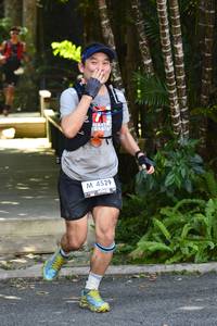 BIB: 4529, 
                            <button type="button" onclick="openModal(7071791)" class="btn btn-primary btn-sm float-right btn-popup" data-toggle="modal" data-target=".modal-high-quality">
                        <i class="fas fa-shopping-cart"></i> Add to Cart
                    </button>
                                            <button type="button" onclick="isThisMe(7071791, true)" class="btn btn-success btn-sm float-right btn-popup btn-isme hidden" data-toggle="tooltip" data-placement="bottom" title="นี่คือรูปของคุณใช่ไหม คลิกที่นี่เพื่อเอาเข้าอัลบั้ม">
                        <i class="fas fa-plus"></i> Add to album
                    </button>
                    <button type="button" onclick="isThisMe(7071791, false)" class="btn btn-warning btn-sm float-right btn-popup btn-isnotme hidden">
                        <i class="fas fa-ban"></i> Remove from album
                    </button>