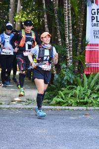 BIB: 219
                            <button type="button" onclick="openModal(7071455)" class="btn btn-primary btn-sm float-right btn-popup" data-toggle="modal" data-target=".modal-high-quality">
                        <i class="fas fa-shopping-cart"></i> Add to Cart
                    </button>
                                            <button type="button" onclick="isThisMe(7071455, true)" class="btn btn-success btn-sm float-right btn-popup btn-isme hidden" data-toggle="tooltip" data-placement="bottom" title="นี่คือรูปของคุณใช่ไหม คลิกที่นี่เพื่อเอาเข้าอัลบั้ม">
                        <i class="fas fa-plus"></i> Add to album
                    </button>
                    <button type="button" onclick="isThisMe(7071455, false)" class="btn btn-warning btn-sm float-right btn-popup btn-isnotme hidden">
                        <i class="fas fa-ban"></i> Remove from album
                    </button>