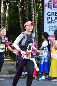 BIB: 176, 1113
                            <button type="button" onclick="openModal(7013635)" class="btn btn-primary btn-sm float-right btn-popup" data-toggle="modal" data-target=".modal-high-quality">
                        <i class="fas fa-shopping-cart"></i> Add to Cart
                    </button>
                                            <button type="button" onclick="isThisMe(7013635, true)" class="btn btn-success btn-sm float-right btn-popup btn-isme hidden" data-toggle="tooltip" data-placement="bottom" title="นี่คือรูปของคุณใช่ไหม คลิกที่นี่เพื่อเอาเข้าอัลบั้ม">
                        <i class="fas fa-plus"></i> Add to album
                    </button>
                    <button type="button" onclick="isThisMe(7013635, false)" class="btn btn-warning btn-sm float-right btn-popup btn-isnotme hidden">
                        <i class="fas fa-ban"></i> Remove from album
                    </button>