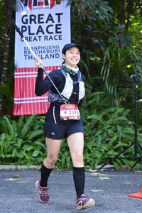 BIB: 2393
                            <button type="button" onclick="openModal(7071319)" class="btn btn-primary btn-sm float-right btn-popup" data-toggle="modal" data-target=".modal-high-quality">
                        <i class="fas fa-shopping-cart"></i> Add to Cart
                    </button>
                                            <button type="button" onclick="isThisMe(7071319, true)" class="btn btn-success btn-sm float-right btn-popup btn-isme hidden" data-toggle="tooltip" data-placement="bottom" title="นี่คือรูปของคุณใช่ไหม คลิกที่นี่เพื่อเอาเข้าอัลบั้ม">
                        <i class="fas fa-plus"></i> Add to album
                    </button>
                    <button type="button" onclick="isThisMe(7071319, false)" class="btn btn-warning btn-sm float-right btn-popup btn-isnotme hidden">
                        <i class="fas fa-ban"></i> Remove from album
                    </button>