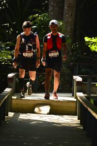 BIB: 2255, 2215
                            <button type="button" onclick="openModal(7070925)" class="btn btn-primary btn-sm float-right btn-popup" data-toggle="modal" data-target=".modal-high-quality">
                        <i class="fas fa-shopping-cart"></i> Add to Cart
                    </button>
                                            <button type="button" onclick="isThisMe(7070925, true)" class="btn btn-success btn-sm float-right btn-popup btn-isme hidden" data-toggle="tooltip" data-placement="bottom" title="นี่คือรูปของคุณใช่ไหม คลิกที่นี่เพื่อเอาเข้าอัลบั้ม">
                        <i class="fas fa-plus"></i> Add to album
                    </button>
                    <button type="button" onclick="isThisMe(7070925, false)" class="btn btn-warning btn-sm float-right btn-popup btn-isnotme hidden">
                        <i class="fas fa-ban"></i> Remove from album
                    </button>