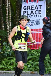 BIB: 
                            <button type="button" onclick="openModal(7069983)" class="btn btn-primary btn-sm float-right btn-popup" data-toggle="modal" data-target=".modal-high-quality">
                        <i class="fas fa-shopping-cart"></i> Add to Cart
                    </button>
                                            <button type="button" onclick="isThisMe(7069983, true)" class="btn btn-success btn-sm float-right btn-popup btn-isme hidden" data-toggle="tooltip" data-placement="bottom" title="นี่คือรูปของคุณใช่ไหม คลิกที่นี่เพื่อเอาเข้าอัลบั้ม">
                        <i class="fas fa-plus"></i> Add to album
                    </button>
                    <button type="button" onclick="isThisMe(7069983, false)" class="btn btn-warning btn-sm float-right btn-popup btn-isnotme hidden">
                        <i class="fas fa-ban"></i> Remove from album
                    </button>