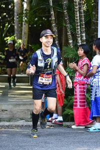 BIB: 1482, 
                            <button type="button" onclick="openModal(7042537)" class="btn btn-primary btn-sm float-right btn-popup" data-toggle="modal" data-target=".modal-high-quality">
                        <i class="fas fa-shopping-cart"></i> Add to Cart
                    </button>
                                            <button type="button" onclick="isThisMe(7042537, true)" class="btn btn-success btn-sm float-right btn-popup btn-isme hidden" data-toggle="tooltip" data-placement="bottom" title="นี่คือรูปของคุณใช่ไหม คลิกที่นี่เพื่อเอาเข้าอัลบั้ม">
                        <i class="fas fa-plus"></i> Add to album
                    </button>
                    <button type="button" onclick="isThisMe(7042537, false)" class="btn btn-warning btn-sm float-right btn-popup btn-isnotme hidden">
                        <i class="fas fa-ban"></i> Remove from album
                    </button>