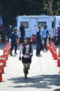 BIB: 7046, 
                            <button type="button" onclick="openModal(7065959)" class="btn btn-primary btn-sm float-right btn-popup" data-toggle="modal" data-target=".modal-high-quality">
                        <i class="fas fa-shopping-cart"></i> Add to Cart
                    </button>
                                            <button type="button" onclick="isThisMe(7065959, true)" class="btn btn-success btn-sm float-right btn-popup btn-isme hidden" data-toggle="tooltip" data-placement="bottom" title="นี่คือรูปของคุณใช่ไหม คลิกที่นี่เพื่อเอาเข้าอัลบั้ม">
                        <i class="fas fa-plus"></i> Add to album
                    </button>
                    <button type="button" onclick="isThisMe(7065959, false)" class="btn btn-warning btn-sm float-right btn-popup btn-isnotme hidden">
                        <i class="fas fa-ban"></i> Remove from album
                    </button>