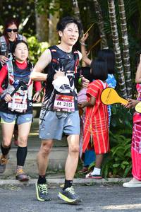 BIB: 2555
                            <button type="button" onclick="openModal(7053248)" class="btn btn-primary btn-sm float-right btn-popup" data-toggle="modal" data-target=".modal-high-quality">
                        <i class="fas fa-shopping-cart"></i> Add to Cart
                    </button>
                                            <button type="button" onclick="isThisMe(7053248, true)" class="btn btn-success btn-sm float-right btn-popup btn-isme hidden" data-toggle="tooltip" data-placement="bottom" title="นี่คือรูปของคุณใช่ไหม คลิกที่นี่เพื่อเอาเข้าอัลบั้ม">
                        <i class="fas fa-plus"></i> Add to album
                    </button>
                    <button type="button" onclick="isThisMe(7053248, false)" class="btn btn-warning btn-sm float-right btn-popup btn-isnotme hidden">
                        <i class="fas fa-ban"></i> Remove from album
                    </button>