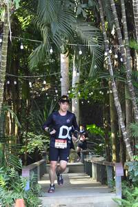 BIB: 1493, 
                            <button type="button" onclick="openModal(7011507)" class="btn btn-primary btn-sm float-right btn-popup" data-toggle="modal" data-target=".modal-high-quality">
                        <i class="fas fa-shopping-cart"></i> Add to Cart
                    </button>
                                            <button type="button" onclick="isThisMe(7011507, true)" class="btn btn-success btn-sm float-right btn-popup btn-isme hidden" data-toggle="tooltip" data-placement="bottom" title="นี่คือรูปของคุณใช่ไหม คลิกที่นี่เพื่อเอาเข้าอัลบั้ม">
                        <i class="fas fa-plus"></i> Add to album
                    </button>
                    <button type="button" onclick="isThisMe(7011507, false)" class="btn btn-warning btn-sm float-right btn-popup btn-isnotme hidden">
                        <i class="fas fa-ban"></i> Remove from album
                    </button>