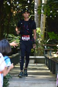 BIB: 2839
                            <button type="button" onclick="openModal(7052004)" class="btn btn-primary btn-sm float-right btn-popup" data-toggle="modal" data-target=".modal-high-quality">
                        <i class="fas fa-shopping-cart"></i> Add to Cart
                    </button>
                                            <button type="button" onclick="isThisMe(7052004, true)" class="btn btn-success btn-sm float-right btn-popup btn-isme hidden" data-toggle="tooltip" data-placement="bottom" title="นี่คือรูปของคุณใช่ไหม คลิกที่นี่เพื่อเอาเข้าอัลบั้ม">
                        <i class="fas fa-plus"></i> Add to album
                    </button>
                    <button type="button" onclick="isThisMe(7052004, false)" class="btn btn-warning btn-sm float-right btn-popup btn-isnotme hidden">
                        <i class="fas fa-ban"></i> Remove from album
                    </button>