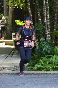 BIB: 2228, 
                            <button type="button" onclick="openModal(7070116)" class="btn btn-primary btn-sm float-right btn-popup" data-toggle="modal" data-target=".modal-high-quality">
                        <i class="fas fa-shopping-cart"></i> Add to Cart
                    </button>
                                            <button type="button" onclick="isThisMe(7070116, true)" class="btn btn-success btn-sm float-right btn-popup btn-isme hidden" data-toggle="tooltip" data-placement="bottom" title="นี่คือรูปของคุณใช่ไหม คลิกที่นี่เพื่อเอาเข้าอัลบั้ม">
                        <i class="fas fa-plus"></i> Add to album
                    </button>
                    <button type="button" onclick="isThisMe(7070116, false)" class="btn btn-warning btn-sm float-right btn-popup btn-isnotme hidden">
                        <i class="fas fa-ban"></i> Remove from album
                    </button>