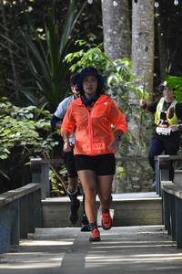 BIB: 578
                            <button type="button" onclick="openModal(7029294)" class="btn btn-primary btn-sm float-right btn-popup" data-toggle="modal" data-target=".modal-high-quality">
                        <i class="fas fa-shopping-cart"></i> Add to Cart
                    </button>
                                            <button type="button" onclick="isThisMe(7029294, true)" class="btn btn-success btn-sm float-right btn-popup btn-isme hidden" data-toggle="tooltip" data-placement="bottom" title="นี่คือรูปของคุณใช่ไหม คลิกที่นี่เพื่อเอาเข้าอัลบั้ม">
                        <i class="fas fa-plus"></i> Add to album
                    </button>
                    <button type="button" onclick="isThisMe(7029294, false)" class="btn btn-warning btn-sm float-right btn-popup btn-isnotme hidden">
                        <i class="fas fa-ban"></i> Remove from album
                    </button>