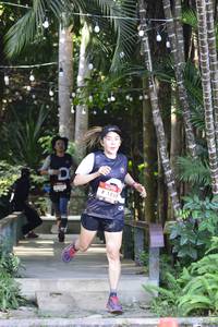 BIB: 1257
                            <button type="button" onclick="openModal(7013999)" class="btn btn-primary btn-sm float-right btn-popup" data-toggle="modal" data-target=".modal-high-quality">
                        <i class="fas fa-shopping-cart"></i> Add to Cart
                    </button>
                                            <button type="button" onclick="isThisMe(7013999, true)" class="btn btn-success btn-sm float-right btn-popup btn-isme hidden" data-toggle="tooltip" data-placement="bottom" title="นี่คือรูปของคุณใช่ไหม คลิกที่นี่เพื่อเอาเข้าอัลบั้ม">
                        <i class="fas fa-plus"></i> Add to album
                    </button>
                    <button type="button" onclick="isThisMe(7013999, false)" class="btn btn-warning btn-sm float-right btn-popup btn-isnotme hidden">
                        <i class="fas fa-ban"></i> Remove from album
                    </button>