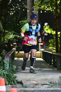 BIB: 2253, 
                            <button type="button" onclick="openModal(7081060)" class="btn btn-primary btn-sm float-right btn-popup" data-toggle="modal" data-target=".modal-high-quality">
                        <i class="fas fa-shopping-cart"></i> Add to Cart
                    </button>
                                            <button type="button" onclick="isThisMe(7081060, true)" class="btn btn-success btn-sm float-right btn-popup btn-isme hidden" data-toggle="tooltip" data-placement="bottom" title="นี่คือรูปของคุณใช่ไหม คลิกที่นี่เพื่อเอาเข้าอัลบั้ม">
                        <i class="fas fa-plus"></i> Add to album
                    </button>
                    <button type="button" onclick="isThisMe(7081060, false)" class="btn btn-warning btn-sm float-right btn-popup btn-isnotme hidden">
                        <i class="fas fa-ban"></i> Remove from album
                    </button>