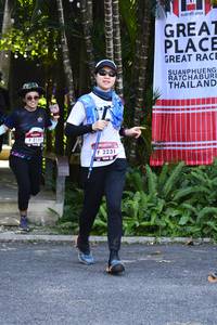 BIB: 2155, 2231
                            <button type="button" onclick="openModal(7071484)" class="btn btn-primary btn-sm float-right btn-popup" data-toggle="modal" data-target=".modal-high-quality">
                        <i class="fas fa-shopping-cart"></i> Add to Cart
                    </button>
                                            <button type="button" onclick="isThisMe(7071484, true)" class="btn btn-success btn-sm float-right btn-popup btn-isme hidden" data-toggle="tooltip" data-placement="bottom" title="นี่คือรูปของคุณใช่ไหม คลิกที่นี่เพื่อเอาเข้าอัลบั้ม">
                        <i class="fas fa-plus"></i> Add to album
                    </button>
                    <button type="button" onclick="isThisMe(7071484, false)" class="btn btn-warning btn-sm float-right btn-popup btn-isnotme hidden">
                        <i class="fas fa-ban"></i> Remove from album
                    </button>