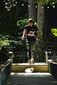 BIB: 2552
                            <button type="button" onclick="openModal(7079820)" class="btn btn-primary btn-sm float-right btn-popup" data-toggle="modal" data-target=".modal-high-quality">
                        <i class="fas fa-shopping-cart"></i> Add to Cart
                    </button>
                                            <button type="button" onclick="isThisMe(7079820, true)" class="btn btn-success btn-sm float-right btn-popup btn-isme hidden" data-toggle="tooltip" data-placement="bottom" title="นี่คือรูปของคุณใช่ไหม คลิกที่นี่เพื่อเอาเข้าอัลบั้ม">
                        <i class="fas fa-plus"></i> Add to album
                    </button>
                    <button type="button" onclick="isThisMe(7079820, false)" class="btn btn-warning btn-sm float-right btn-popup btn-isnotme hidden">
                        <i class="fas fa-ban"></i> Remove from album
                    </button>