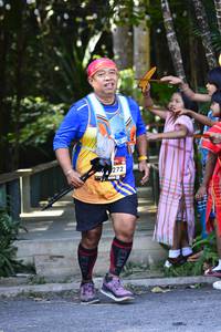 BIB: 
                            <button type="button" onclick="openModal(7052458)" class="btn btn-primary btn-sm float-right btn-popup" data-toggle="modal" data-target=".modal-high-quality">
                        <i class="fas fa-shopping-cart"></i> Add to Cart
                    </button>
                                            <button type="button" onclick="isThisMe(7052458, true)" class="btn btn-success btn-sm float-right btn-popup btn-isme hidden" data-toggle="tooltip" data-placement="bottom" title="นี่คือรูปของคุณใช่ไหม คลิกที่นี่เพื่อเอาเข้าอัลบั้ม">
                        <i class="fas fa-plus"></i> Add to album
                    </button>
                    <button type="button" onclick="isThisMe(7052458, false)" class="btn btn-warning btn-sm float-right btn-popup btn-isnotme hidden">
                        <i class="fas fa-ban"></i> Remove from album
                    </button>