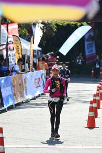 BIB: 4016
                            <button type="button" onclick="openModal(7073406)" class="btn btn-primary btn-sm float-right btn-popup" data-toggle="modal" data-target=".modal-high-quality">
                        <i class="fas fa-shopping-cart"></i> Add to Cart
                    </button>
                                            <button type="button" onclick="isThisMe(7073406, true)" class="btn btn-success btn-sm float-right btn-popup btn-isme hidden" data-toggle="tooltip" data-placement="bottom" title="นี่คือรูปของคุณใช่ไหม คลิกที่นี่เพื่อเอาเข้าอัลบั้ม">
                        <i class="fas fa-plus"></i> Add to album
                    </button>
                    <button type="button" onclick="isThisMe(7073406, false)" class="btn btn-warning btn-sm float-right btn-popup btn-isnotme hidden">
                        <i class="fas fa-ban"></i> Remove from album
                    </button>