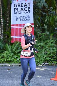 BIB: 4854
                            <button type="button" onclick="openModal(7072377)" class="btn btn-primary btn-sm float-right btn-popup" data-toggle="modal" data-target=".modal-high-quality">
                        <i class="fas fa-shopping-cart"></i> Add to Cart
                    </button>
                                            <button type="button" onclick="isThisMe(7072377, true)" class="btn btn-success btn-sm float-right btn-popup btn-isme hidden" data-toggle="tooltip" data-placement="bottom" title="นี่คือรูปของคุณใช่ไหม คลิกที่นี่เพื่อเอาเข้าอัลบั้ม">
                        <i class="fas fa-plus"></i> Add to album
                    </button>
                    <button type="button" onclick="isThisMe(7072377, false)" class="btn btn-warning btn-sm float-right btn-popup btn-isnotme hidden">
                        <i class="fas fa-ban"></i> Remove from album
                    </button>