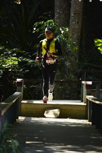 BIB: 222
                            <button type="button" onclick="openModal(7080029)" class="btn btn-primary btn-sm float-right btn-popup" data-toggle="modal" data-target=".modal-high-quality">
                        <i class="fas fa-shopping-cart"></i> Add to Cart
                    </button>
                                            <button type="button" onclick="isThisMe(7080029, true)" class="btn btn-success btn-sm float-right btn-popup btn-isme hidden" data-toggle="tooltip" data-placement="bottom" title="นี่คือรูปของคุณใช่ไหม คลิกที่นี่เพื่อเอาเข้าอัลบั้ม">
                        <i class="fas fa-plus"></i> Add to album
                    </button>
                    <button type="button" onclick="isThisMe(7080029, false)" class="btn btn-warning btn-sm float-right btn-popup btn-isnotme hidden">
                        <i class="fas fa-ban"></i> Remove from album
                    </button>