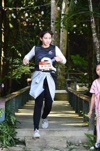 BIB: 1174
                            <button type="button" onclick="openModal(7031957)" class="btn btn-primary btn-sm float-right btn-popup" data-toggle="modal" data-target=".modal-high-quality">
                        <i class="fas fa-shopping-cart"></i> Add to Cart
                    </button>
                                            <button type="button" onclick="isThisMe(7031957, true)" class="btn btn-success btn-sm float-right btn-popup btn-isme hidden" data-toggle="tooltip" data-placement="bottom" title="นี่คือรูปของคุณใช่ไหม คลิกที่นี่เพื่อเอาเข้าอัลบั้ม">
                        <i class="fas fa-plus"></i> Add to album
                    </button>
                    <button type="button" onclick="isThisMe(7031957, false)" class="btn btn-warning btn-sm float-right btn-popup btn-isnotme hidden">
                        <i class="fas fa-ban"></i> Remove from album
                    </button>