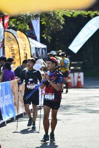 BIB: 2221, 4832
                            <button type="button" onclick="openModal(7066010)" class="btn btn-primary btn-sm float-right btn-popup" data-toggle="modal" data-target=".modal-high-quality">
                        <i class="fas fa-shopping-cart"></i> Add to Cart
                    </button>
                                            <button type="button" onclick="isThisMe(7066010, true)" class="btn btn-success btn-sm float-right btn-popup btn-isme hidden" data-toggle="tooltip" data-placement="bottom" title="นี่คือรูปของคุณใช่ไหม คลิกที่นี่เพื่อเอาเข้าอัลบั้ม">
                        <i class="fas fa-plus"></i> Add to album
                    </button>
                    <button type="button" onclick="isThisMe(7066010, false)" class="btn btn-warning btn-sm float-right btn-popup btn-isnotme hidden">
                        <i class="fas fa-ban"></i> Remove from album
                    </button>