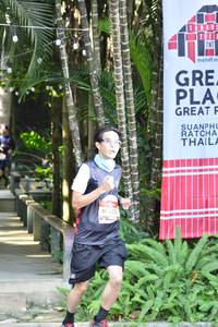 BIB: 231
                            <button type="button" onclick="openModal(7010611)" class="btn btn-primary btn-sm float-right btn-popup" data-toggle="modal" data-target=".modal-high-quality">
                        <i class="fas fa-shopping-cart"></i> Add to Cart
                    </button>
                                            <button type="button" onclick="isThisMe(7010611, true)" class="btn btn-success btn-sm float-right btn-popup btn-isme hidden" data-toggle="tooltip" data-placement="bottom" title="นี่คือรูปของคุณใช่ไหม คลิกที่นี่เพื่อเอาเข้าอัลบั้ม">
                        <i class="fas fa-plus"></i> Add to album
                    </button>
                    <button type="button" onclick="isThisMe(7010611, false)" class="btn btn-warning btn-sm float-right btn-popup btn-isnotme hidden">
                        <i class="fas fa-ban"></i> Remove from album
                    </button>