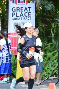 BIB: 148
                            <button type="button" onclick="openModal(7042544)" class="btn btn-primary btn-sm float-right btn-popup" data-toggle="modal" data-target=".modal-high-quality">
                        <i class="fas fa-shopping-cart"></i> Add to Cart
                    </button>
                                            <button type="button" onclick="isThisMe(7042544, true)" class="btn btn-success btn-sm float-right btn-popup btn-isme hidden" data-toggle="tooltip" data-placement="bottom" title="นี่คือรูปของคุณใช่ไหม คลิกที่นี่เพื่อเอาเข้าอัลบั้ม">
                        <i class="fas fa-plus"></i> Add to album
                    </button>
                    <button type="button" onclick="isThisMe(7042544, false)" class="btn btn-warning btn-sm float-right btn-popup btn-isnotme hidden">
                        <i class="fas fa-ban"></i> Remove from album
                    </button>