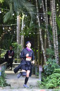 BIB: 
                            <button type="button" onclick="openModal(7013653)" class="btn btn-primary btn-sm float-right btn-popup" data-toggle="modal" data-target=".modal-high-quality">
                        <i class="fas fa-shopping-cart"></i> Add to Cart
                    </button>
                                            <button type="button" onclick="isThisMe(7013653, true)" class="btn btn-success btn-sm float-right btn-popup btn-isme hidden" data-toggle="tooltip" data-placement="bottom" title="นี่คือรูปของคุณใช่ไหม คลิกที่นี่เพื่อเอาเข้าอัลบั้ม">
                        <i class="fas fa-plus"></i> Add to album
                    </button>
                    <button type="button" onclick="isThisMe(7013653, false)" class="btn btn-warning btn-sm float-right btn-popup btn-isnotme hidden">
                        <i class="fas fa-ban"></i> Remove from album
                    </button>