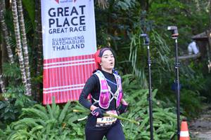 BIB: 1509, 
                            <button type="button" onclick="openModal(7005404)" class="btn btn-primary btn-sm float-right btn-popup" data-toggle="modal" data-target=".modal-high-quality">
                        <i class="fas fa-shopping-cart"></i> Add to Cart
                    </button>
                                            <button type="button" onclick="isThisMe(7005404, true)" class="btn btn-success btn-sm float-right btn-popup btn-isme hidden" data-toggle="tooltip" data-placement="bottom" title="นี่คือรูปของคุณใช่ไหม คลิกที่นี่เพื่อเอาเข้าอัลบั้ม">
                        <i class="fas fa-plus"></i> Add to album
                    </button>
                    <button type="button" onclick="isThisMe(7005404, false)" class="btn btn-warning btn-sm float-right btn-popup btn-isnotme hidden">
                        <i class="fas fa-ban"></i> Remove from album
                    </button>