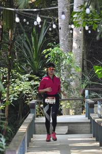 BIB: 1452
                            <button type="button" onclick="openModal(7011354)" class="btn btn-primary btn-sm float-right btn-popup" data-toggle="modal" data-target=".modal-high-quality">
                        <i class="fas fa-shopping-cart"></i> Add to Cart
                    </button>
                                            <button type="button" onclick="isThisMe(7011354, true)" class="btn btn-success btn-sm float-right btn-popup btn-isme hidden" data-toggle="tooltip" data-placement="bottom" title="นี่คือรูปของคุณใช่ไหม คลิกที่นี่เพื่อเอาเข้าอัลบั้ม">
                        <i class="fas fa-plus"></i> Add to album
                    </button>
                    <button type="button" onclick="isThisMe(7011354, false)" class="btn btn-warning btn-sm float-right btn-popup btn-isnotme hidden">
                        <i class="fas fa-ban"></i> Remove from album
                    </button>