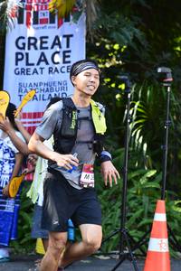 BIB: 
                            <button type="button" onclick="openModal(7054126)" class="btn btn-primary btn-sm float-right btn-popup" data-toggle="modal" data-target=".modal-high-quality">
                        <i class="fas fa-shopping-cart"></i> Add to Cart
                    </button>
                                            <button type="button" onclick="isThisMe(7054126, true)" class="btn btn-success btn-sm float-right btn-popup btn-isme hidden" data-toggle="tooltip" data-placement="bottom" title="นี่คือรูปของคุณใช่ไหม คลิกที่นี่เพื่อเอาเข้าอัลบั้ม">
                        <i class="fas fa-plus"></i> Add to album
                    </button>
                    <button type="button" onclick="isThisMe(7054126, false)" class="btn btn-warning btn-sm float-right btn-popup btn-isnotme hidden">
                        <i class="fas fa-ban"></i> Remove from album
                    </button>