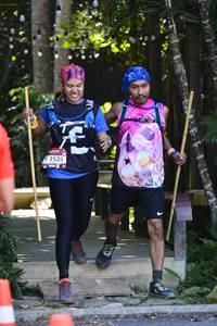 BIB: 2535
                            <button type="button" onclick="openModal(7072722)" class="btn btn-primary btn-sm float-right btn-popup" data-toggle="modal" data-target=".modal-high-quality">
                        <i class="fas fa-shopping-cart"></i> Add to Cart
                    </button>
                                            <button type="button" onclick="isThisMe(7072722, true)" class="btn btn-success btn-sm float-right btn-popup btn-isme hidden" data-toggle="tooltip" data-placement="bottom" title="นี่คือรูปของคุณใช่ไหม คลิกที่นี่เพื่อเอาเข้าอัลบั้ม">
                        <i class="fas fa-plus"></i> Add to album
                    </button>
                    <button type="button" onclick="isThisMe(7072722, false)" class="btn btn-warning btn-sm float-right btn-popup btn-isnotme hidden">
                        <i class="fas fa-ban"></i> Remove from album
                    </button>